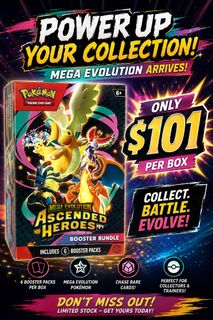 (Category: ) located in . Submitted by naiivex (Listing ID 1455415107, Image 1). Description: .