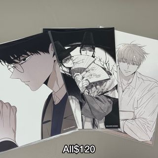 （分類：）位於 。 由 loveanime. 提交（商品編號 1455444920，圖片 1）。簡介： 。