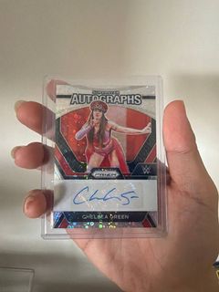 (Category: ) located in . Submitted by jythunderhits (Listing ID 1455357841, Image 1). Description: .