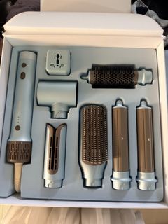 （分類：）位於 。 由 sakura3101 提交（商品編號 1455429383，圖片 1）。簡介： 。