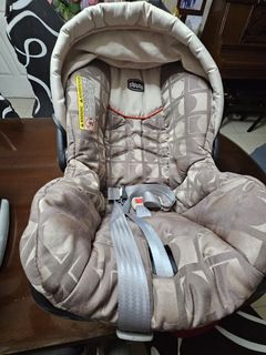 (Category: ) located in . Submitted by rm.diaz (Listing ID 1455371185, Image 1). Description: .