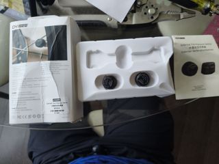 (Category: ) located in . Submitted by paul_236 (Listing ID 1455351014, Image 1). Description: .