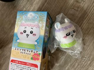 （分類：）位於 。 由 chickkki 提交（商品編號 1455330205，圖片 1）。簡介： 。