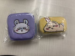 （分類：）位於 。 由 Dolphin_Lam 提交（商品編號 1455334053，圖片 1）。簡介： 。