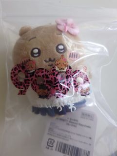 （分類：）位於 。 由 trooocat 提交（商品編號 1455454154，圖片 1）。簡介： 。