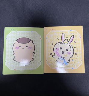 （分類：）位於 。 由 luvchii__ 提交（商品編號 1455352301，圖片 1）。簡介： 。