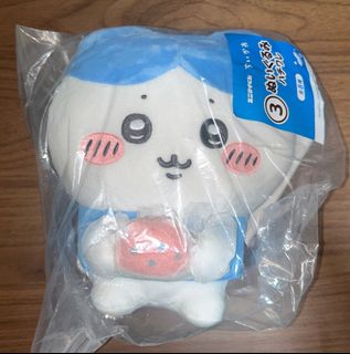 （分類：）位於 。 由 fishfish3229227 提交（商品編號 1455409355，圖片 1）。簡介： 。