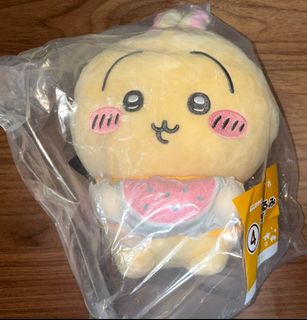 （分類：）位於 。 由 fishfish3229227 提交（商品編號 1455409145，圖片 1）。簡介： 。