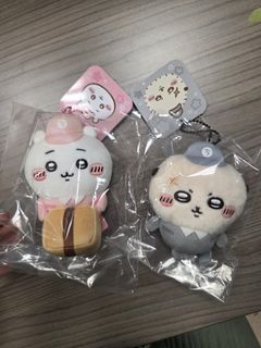 （分類：）位於 。 由 dbodk826 提交（商品編號 1455365221，圖片 1）。簡介： 。