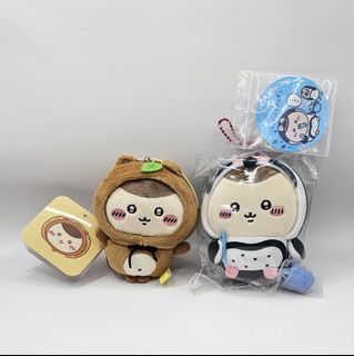 （分類：）位於 。 由 roybb1021 提交（商品編號 1455354750，圖片 1）。簡介： 。