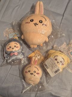 （分類：）位於 。 由 ye51ek 提交（商品編號 1455330140，圖片 1）。簡介： 。