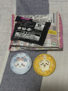 （分類：）位於 。 由 luvchii__ 提交（商品編號 1455353934，圖片 1）。簡介： 。