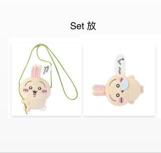 （分類：）位於 。 由 catcks 提交（商品編號 1455434830，圖片 1）。簡介： 。