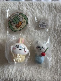 （分類：）位於 。 由 c.wing_wing 提交（商品編號 1455400686，圖片 1）。簡介： 。