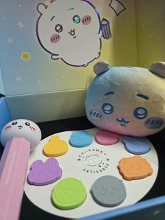 （分類：）位於 。 由 cally0206 提交（商品編號 1455327318，圖片 1）。簡介： 。