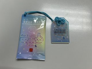 （分類：）位於 。 由 kinccann 提交（商品編號 1455333160，圖片 1）。簡介： 。