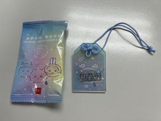 （分類：）位於 。 由 kinccann 提交（商品編號 1455343179，圖片 1）。簡介： 。
