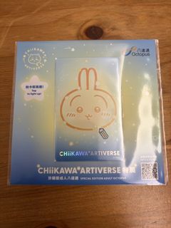 （分類：）位於 。 由 goodestman 提交（商品編號 1455434538，圖片 1）。簡介： 。