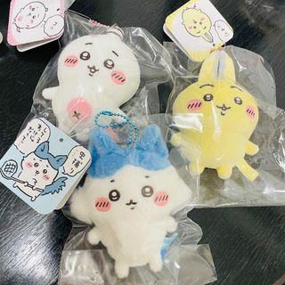 （分類：）位於 。 由 vinnythepoor 提交（商品編號 1452682768，圖片 1）。簡介： 。