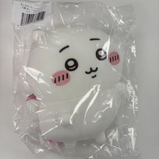 （分類：）位於 。 由 _chocobi_ 提交（商品編號 1455368000，圖片 1）。簡介： 。