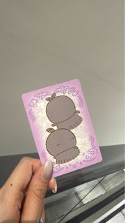 （分類：）位於 。 由 cwy_919 提交（商品編號 1455322739，圖片 1）。簡介： 。