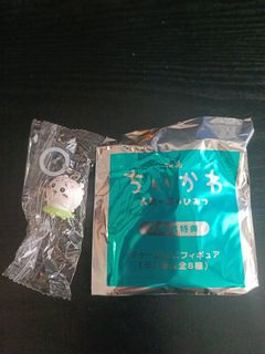（分類：）位於 。 由 mitsuki0 提交（商品編號 1455345380，圖片 1）。簡介： 。