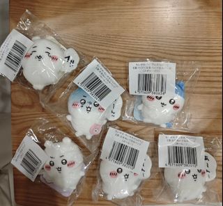 （分類：）位於 。 由 TJHBL 提交（商品編號 1455475307，圖片 1）。簡介： 。