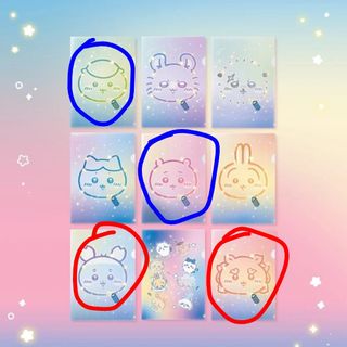（分類：）位於 。 由 him.t 提交（商品編號 1455389838，圖片 1）。簡介： 。