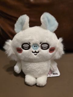 （分類：）位於 。 由 mangtauma 提交（商品編號 1455472472，圖片 1）。簡介： 。