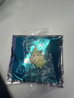 （分類：）位於 。 由 massu913 提交（商品編號 1455371181，圖片 1）。簡介： 。