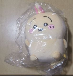 （分類：）位於 。 由 userboo87 提交（商品編號 1455455531，圖片 1）。簡介： 。