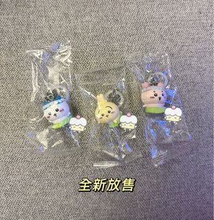 （分類：）位於 。 由 pat.pk 提交（商品編號 1455474215，圖片 1）。簡介： 。