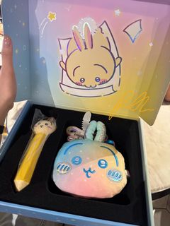 （分類：）位於 。 由 risacloset 提交（商品編號 1455353838，圖片 1）。簡介： 。