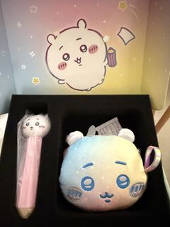 （分類：）位於 。 由 kumamon17 提交（商品編號 1455480154，圖片 1）。簡介： 。