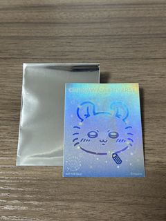 （分類：）位於 。 由 hy.c_a 提交（商品編號 1455406419，圖片 1）。簡介： 。