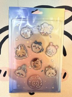 （分類：）位於 。 由 feibo_02 提交（商品編號 1455433179，圖片 1）。簡介： 。