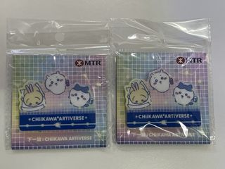 （分類：）位於 。 由 quickocean-727e 提交（商品編號 1455332675，圖片 1）。簡介： 。