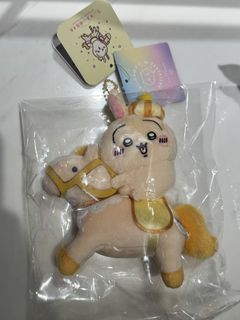 （分類：）位於 。 由 neverlandnotfoundhere 提交（商品編號 1455415555，圖片 1）。簡介： 。
