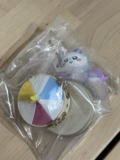 （分類：）位於 。 由 hithere.123 提交（商品編號 1455448340，圖片 1）。簡介： 。