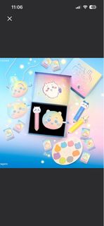 （分類：）位於 。 由 neko_zzz 提交（商品編號 1455467860，圖片 1）。簡介： 。