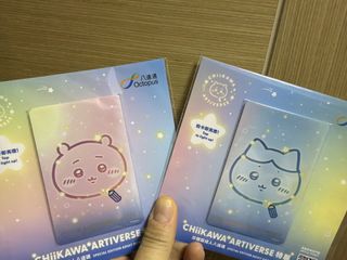 （分類：）位於 。 由 ablue123 提交（商品編號 1455425071，圖片 1）。簡介： 。