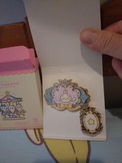 （分類：）位於 。 由 MrZombie0 提交（商品編號 1455456285，圖片 1）。簡介： 。