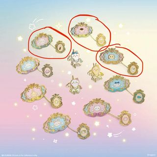 （分類：）位於 。 由 ansonxdxdxd 提交（商品編號 1455361216，圖片 1）。簡介： 。