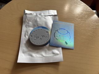 （分類：）位於 。 由 twt.wt 提交（商品編號 1455388903，圖片 1）。簡介： 。