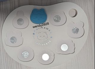 （分類：）位於 。 由 wendy2828 提交（商品編號 1455489434，圖片 1）。簡介： 。