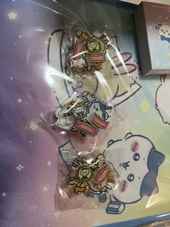 （分類：）位於 。 由 akisu330 提交（商品編號 1455491099，圖片 1）。簡介： 。