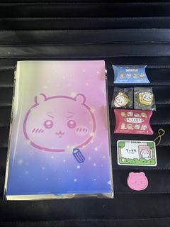（分類：）位於 。 由 cappleapple 提交（商品編號 1455421903，圖片 1）。簡介： 。