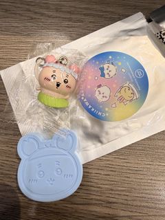 （分類：）位於 。 由 dduckshop 提交（商品編號 1455328491，圖片 1）。簡介： 。