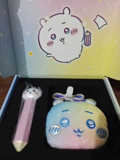（分類：）位於 。 由 lpngan 提交（商品編號 1455459748，圖片 1）。簡介： 。