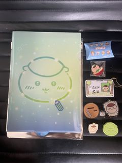 （分類：）位於 。 由 cappleapple 提交（商品編號 1455414265，圖片 1）。簡介： 。